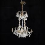 1179 5312 CHANDELIER